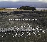 �I���E�V���O�X�E�A���h�E�r�[�C���O�X