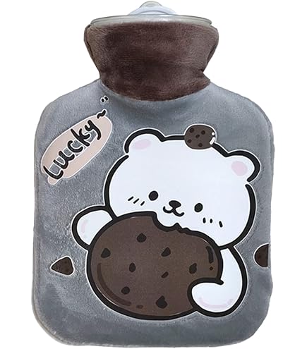 日清 カップヌードル給湯くん 非売品 湯沸かしポット Cupnoodle Pot