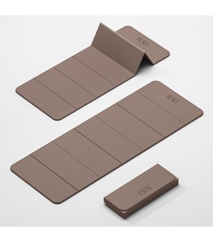 Amazon | 【正規品】シャクティ 指圧マット・枕 究極セット レベル①
