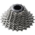SHIMANO(シマノ) CS-6800 11S 11-23T