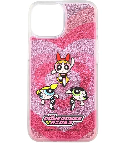 Amazon.co.jp: パワーパフ ガールズ/THE POWERPUFF GIRLS/WE GOT YOUR