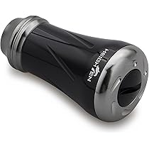 61lFhI2ACGL._AC_UL210_SR210,