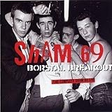 Borstal Breakout: Complete Sham 69 Live