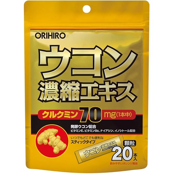 Amazon | ベネシード ヘパーラゴールド | ベネシード | チアシード