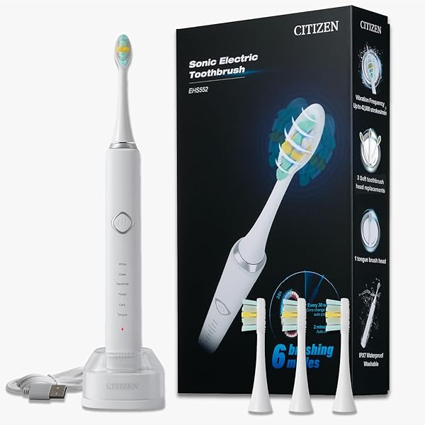 まとめ売りクーラーボックスとヘッドホン電動歯ブラシスマートウォッチ まとめ売りクーラーボックスとヘッドホン電動歯ブラシスマート