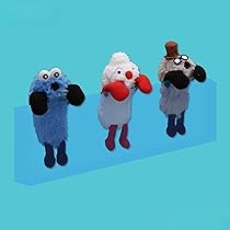 61lFmg1lFrL._AC_UL210_SR210,