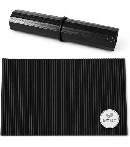 Amazon.co.jp: 青森ひばまな板一枚板柾目板 超極上品 : スポーツ