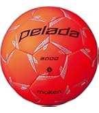 Amazon.co.jp: モルテン(molten) AFCアジア最終予選モデル