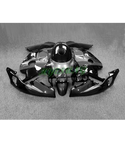 Amazon | HYESUNG バイク外装 適合車種CBR250RR MC22 1990-1994用 社外