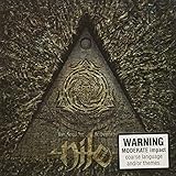 What Should Not Be Unearthed (Limited Edition)