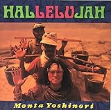 �n������