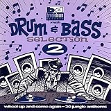 Drum & Bass Selection 2