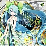 Twinkle World(初回限定盤)