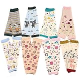 papala SOCKSHOSIERY ベビー・ガールズ