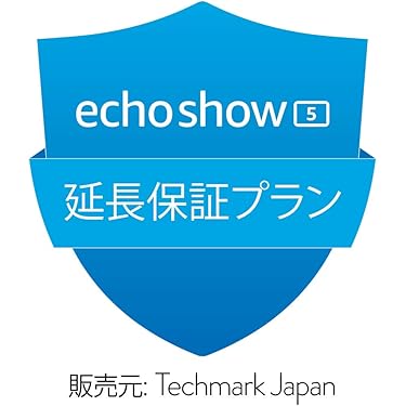 Amazon.co.jp ほしい物ランキング: Amazonデバイス用事故保証・延長