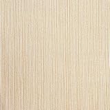 York Wallcoverings y6220607 Mid Centuryチャンネルウォールペーパー、ベージュ