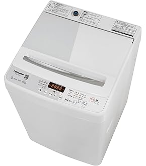 Amazon | パナソニック 6.0kg 電気衣類乾燥機(ホワイト