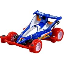 Amazon.co.jp: タカラトミー(TAKARA TOMY) トミカプレミアムunlimited