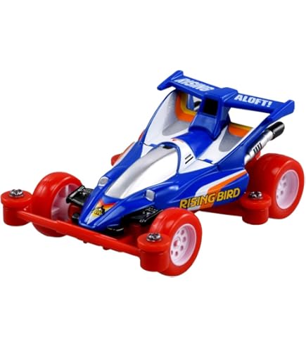 Amazon.co.jp: タカラトミー(TAKARA TOMY) トミカプレミアムunlimited