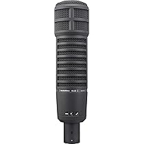 Amazon.co.jp: コンデンサーマイク : 楽器・音響機器