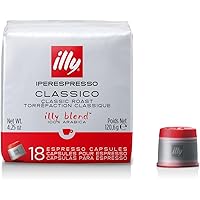Amazon.co.jp: illy（イリー） イペールエスプレッソ フィルター用