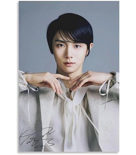 羽生結弦 with GUCCI 『a full filling time』 新品 YUZURU HANYU with GUCCI 『a full filling time』 ([バラエティ