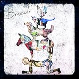 �u���[�}�[