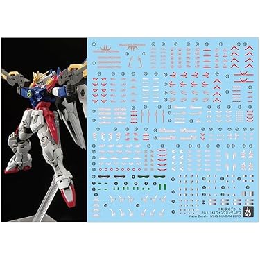 Amazon.co.jp 最新リリース: ホビー用工具・塗装・材料 の新着