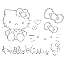 kitty　7月 TKTS Japan on X: 