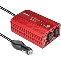 Amazon Co Jp 売れ筋ランキング 車載用インバーター コンバーター の中で最も人気のある商品です