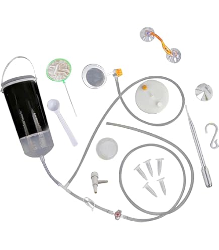 孵卵器 Amazon | Ziss Aqua Egg incubator ZET 65