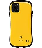 [夏休み限定価格！]iPhone 11 256GB iFaceケース付き iPhone11】iFace Reflection 強化ガラスクリアケース ベージュ