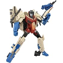 Amazon.co.jp: タカラトミー(TAKARA TOMY) T-SPARK STUDIOSERIES