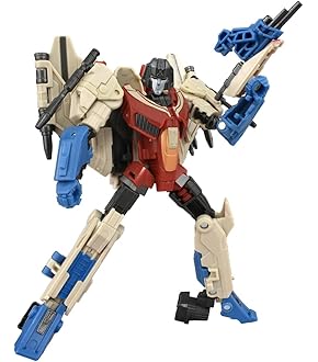新品　トランスフォーマー SS-89 スラージ Amazon.co.jp: トランスフォーマー SS-89 スラージ : おもちゃ