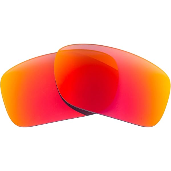 Amazon.co.jp: Oakley Jupiter Carbon oo9220 Series 交換