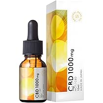 61lGMst0bPL._AC_UL210_SR210,