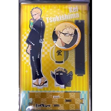 Amazon.co.jp 最新リリース: バッジ の新着ランキングです。