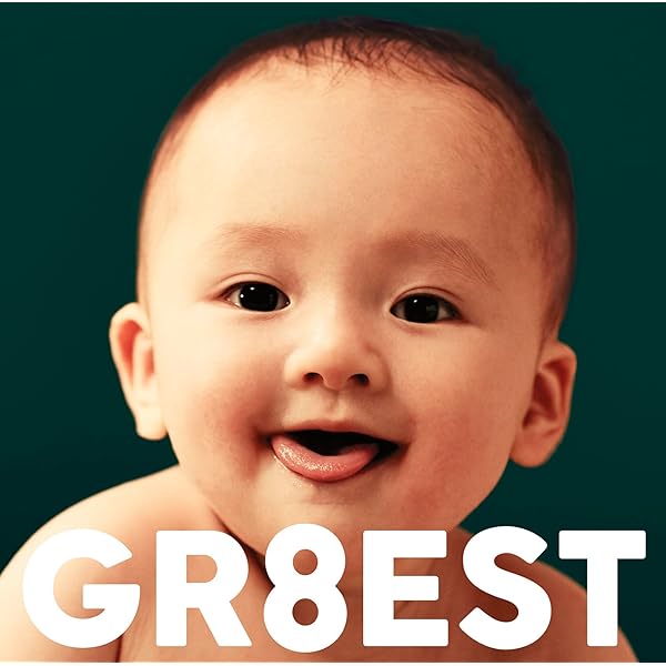 Amazon.co.jp: パパドル! DVD-BOX : 錦戸亮, 優香, 川島海荷, 今井悠貴