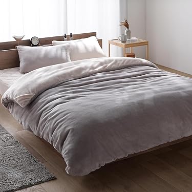 爆爆爆レア　アルバローザ　シングル　掛け布団カバー　ホワイト×ピンク　新品未使用 爆爆爆レア アルバローザ シングル 掛け布団カバー ホワイト