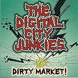 DIRTY MARKET!