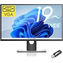 モニター　20本セット Amazon.co.jp: JAPANNEXT 7.8インチ モバイルモニター IPS