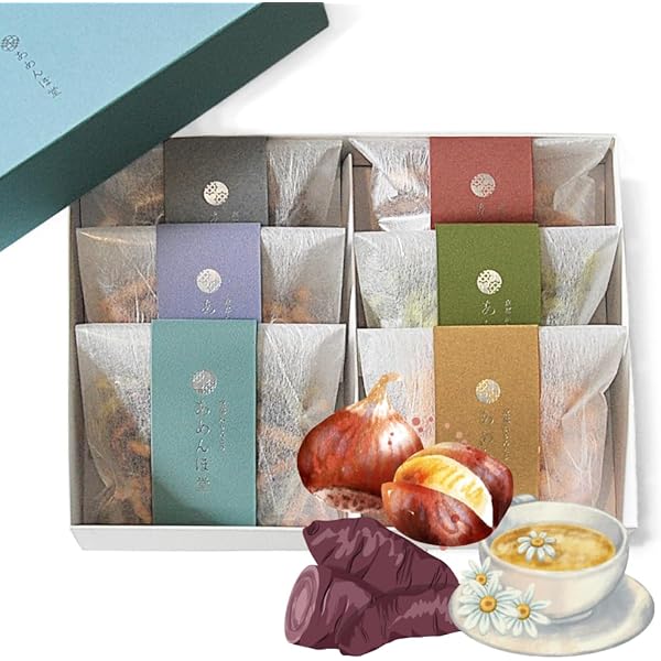 Amazon | かりんとう 浅草 小桜こざくら きさかた大 和菓子 手土産