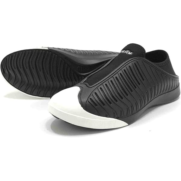 Amazon.co.jp: NewBalance ニューバランスシューズ サッカー スパイク