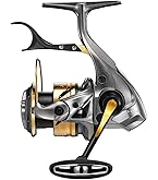 シマノ　BB-X 18レマーレ5000DHGスプール Amazon | (純正パーツ) シマノ 18 BB-X レマーレ 5000DHG