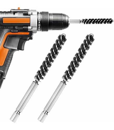 PROJECT X　LZ 6.0 シャフト 7本セット 4i-pw PROJECT X LZ 6.0 シャフト 7本セット 4i-pw Amazon | Project X