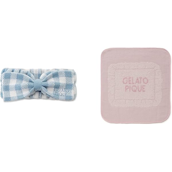 Amazon | gelato pique(ジェラート ピケ) ジェラートピカチュウヘア