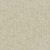 York Wallcoverings ve7012 Patina Vie花びらフィリグリーウォールペーパー、ベージュ