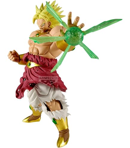 Amazon.co.jp: 一番くじ ドラゴンボール -サイヤ人超決戦- E賞 超