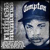 ���X���X�E�������[�Y