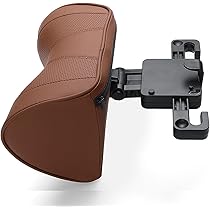 Amazon | 車 ヘッドレスト トヨタ ランドクルーザー250 ランクル